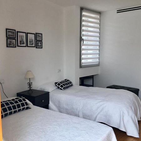 Casa De Pueblo Amplia Villa Sa Pobla Ngoại thất bức ảnh